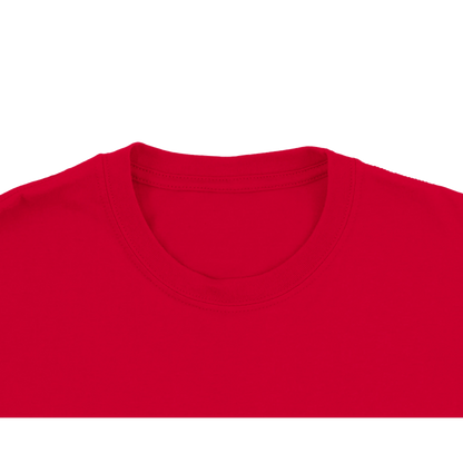 8429c00f-9559-4334-acae-dff6ca439984