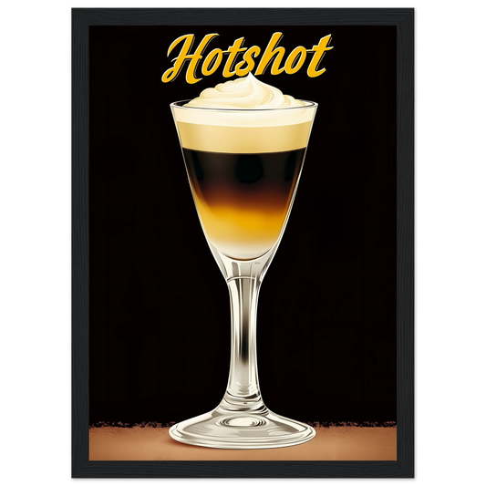 84f581c1-d70a-4727-84aa-3b0fa3980a0a