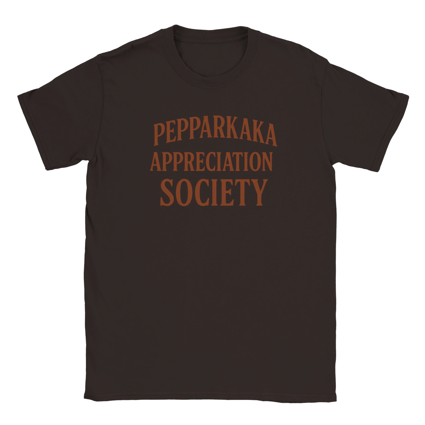 85f213a7-3f40-499e-8350-bc05ab260a96