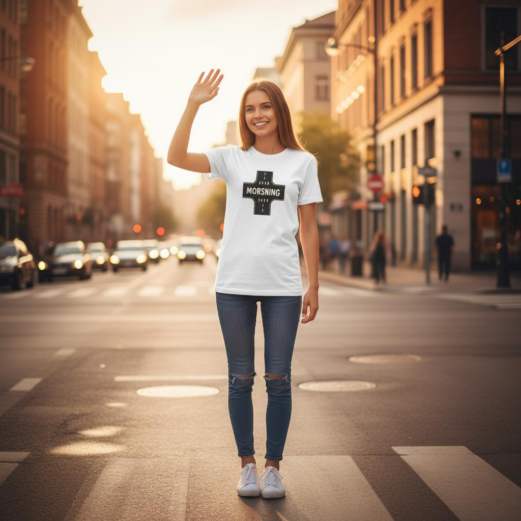 86c16a0c-0ce8-4574-9677-f1662316b50e