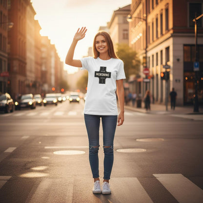 86c16a0c-0ce8-4574-9677-f1662316b50e