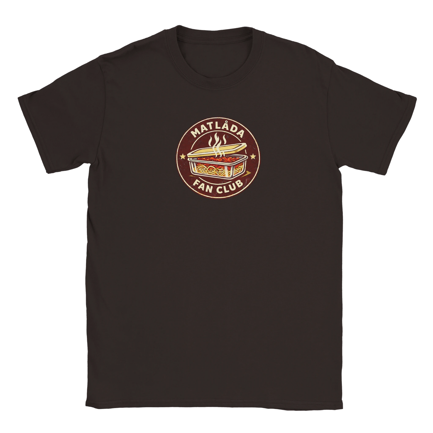 87566a1a-5e40-408a-9d9c-ea38e2132106