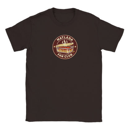 87566a1a-5e40-408a-9d9c-ea38e2132106