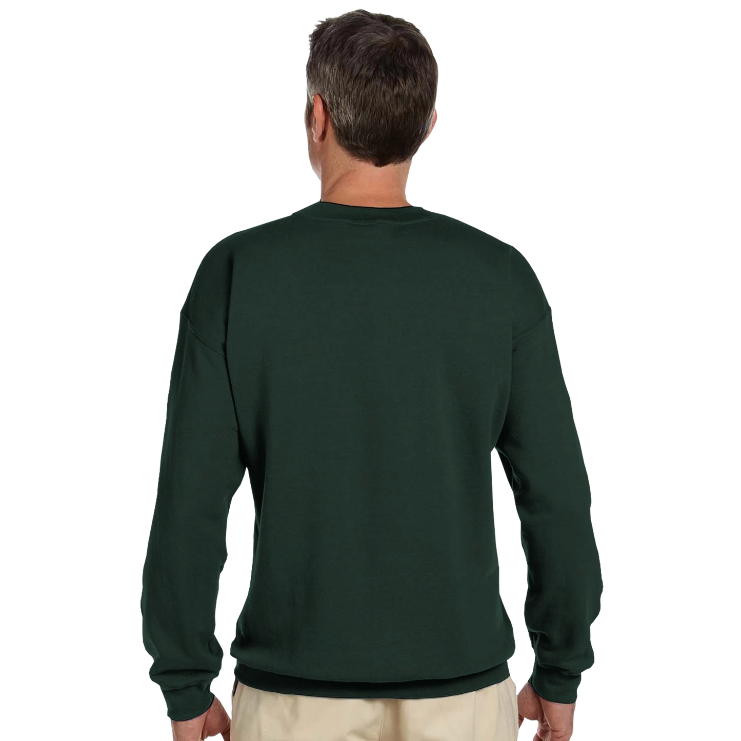 88f57b5d-0100-4396-9886-0bee51f0c84f