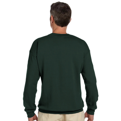 88f57b5d-0100-4396-9886-0bee51f0c84f