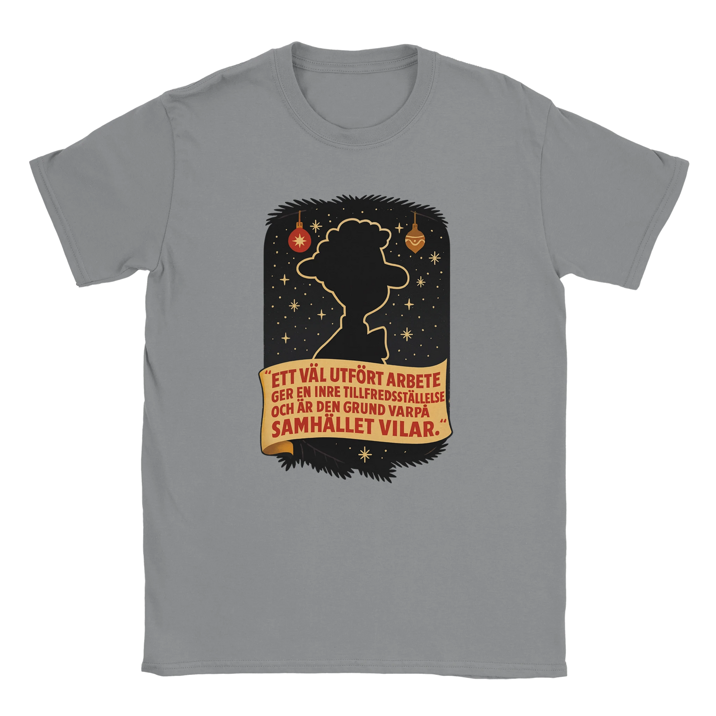 8914fd61-b322-4396-bd7f-117f08cedb67