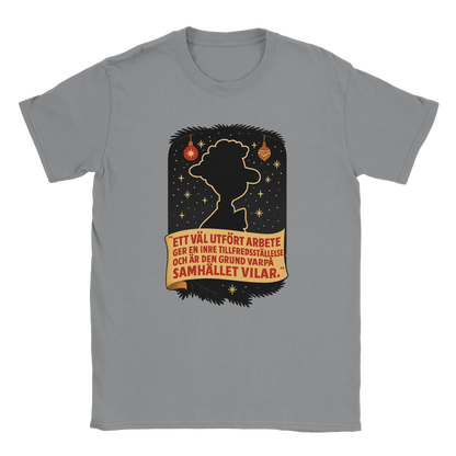 8914fd61-b322-4396-bd7f-117f08cedb67