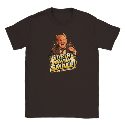 8ae90551-0d29-421c-98d7-ac5ab308a18f