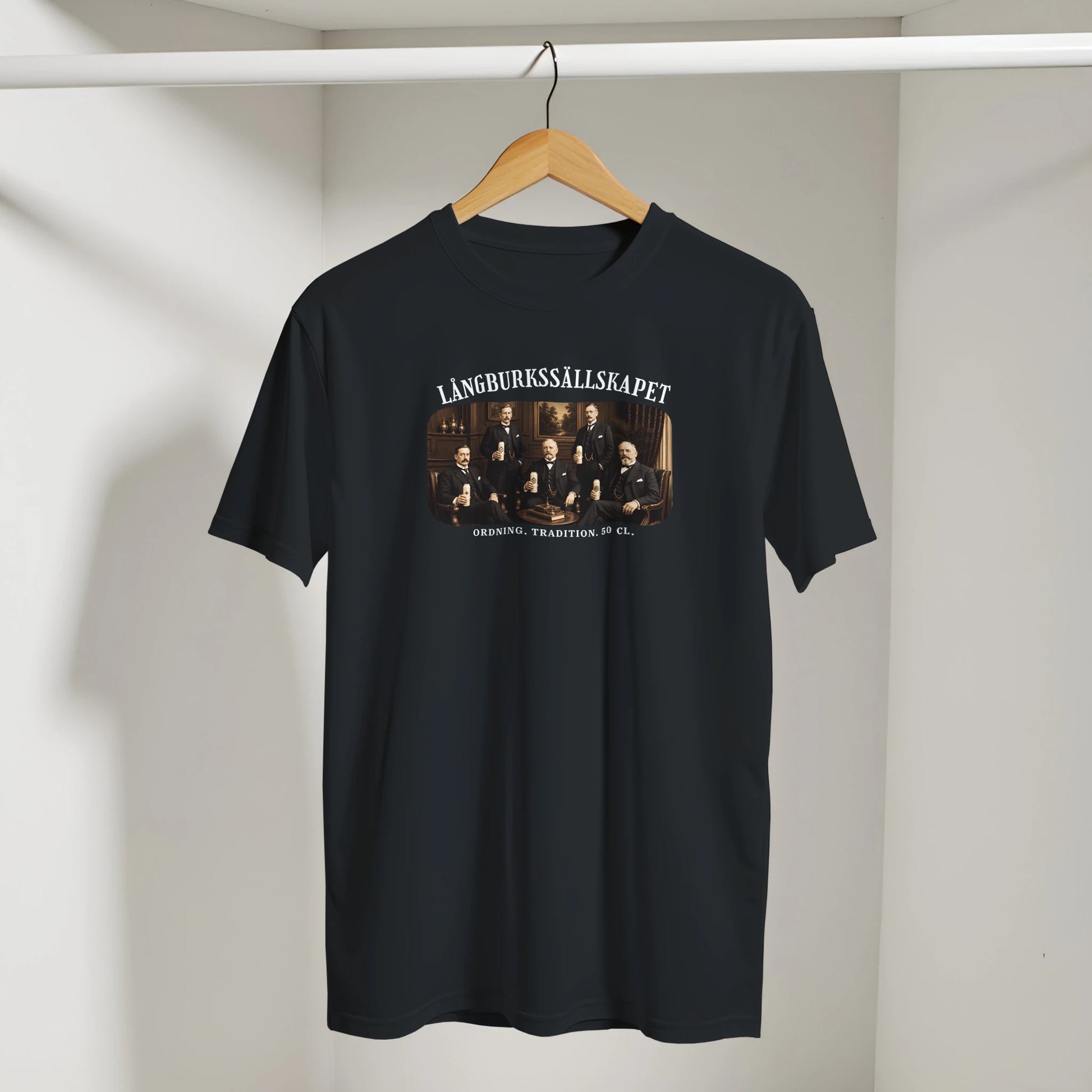 8c120a71-a4cf-4b20-8606-93a6bd5b729b