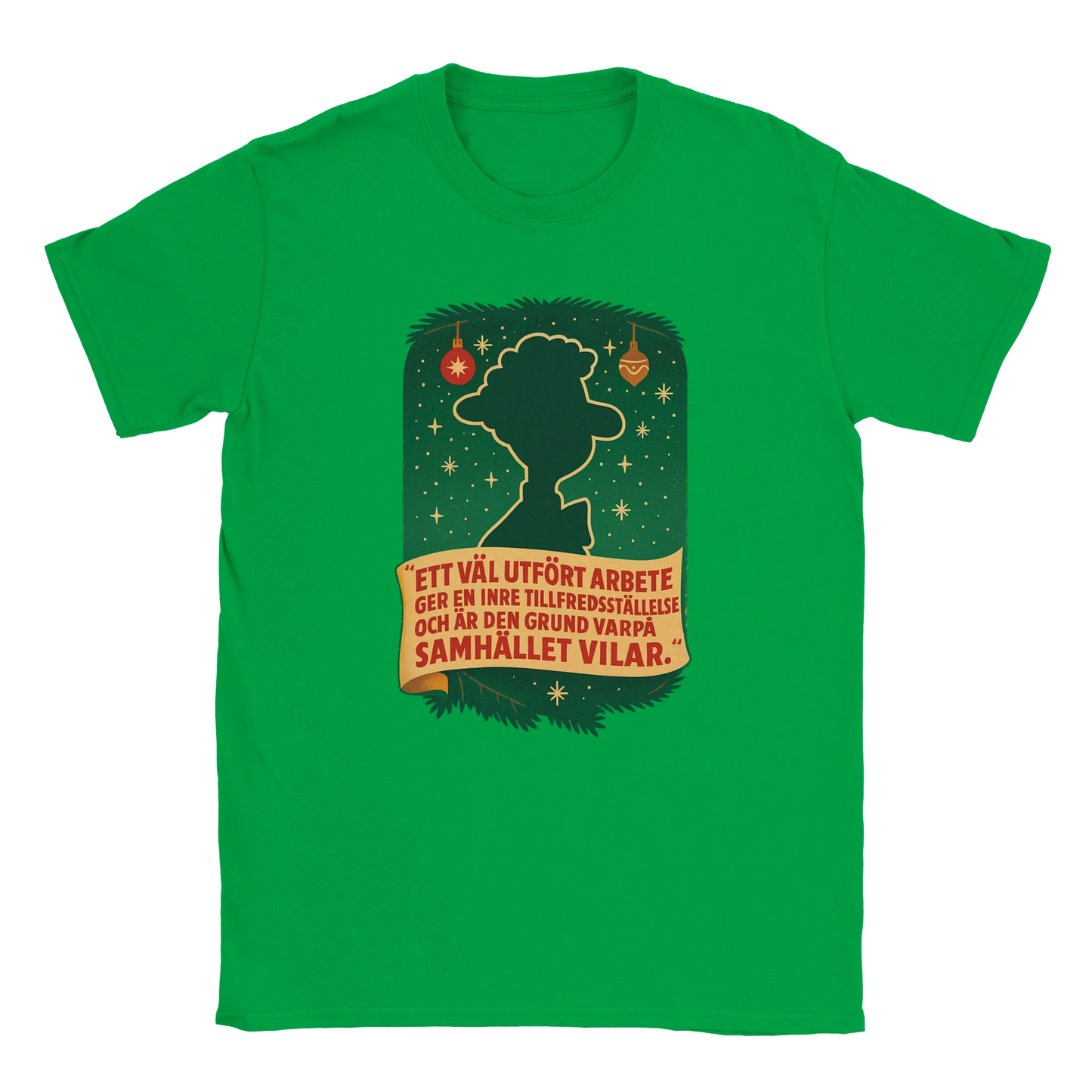 8c194d79-ad89-46f5-bad8-4e51928f717c