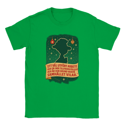 8c194d79-ad89-46f5-bad8-4e51928f717c