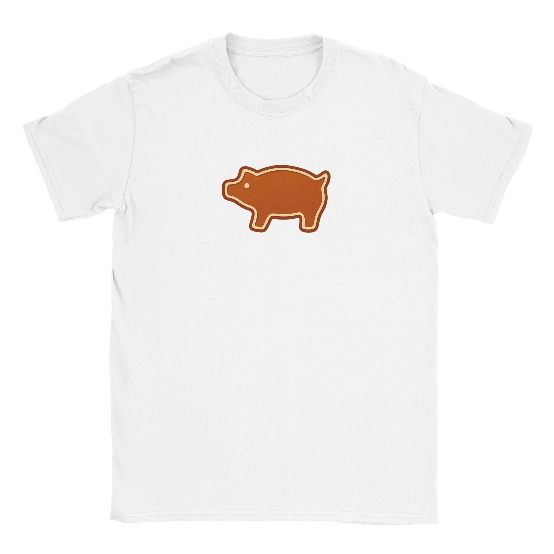 8e8f40af-cca5-483d-aad5-487b5e784d02