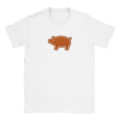 8e8f40af-cca5-483d-aad5-487b5e784d02