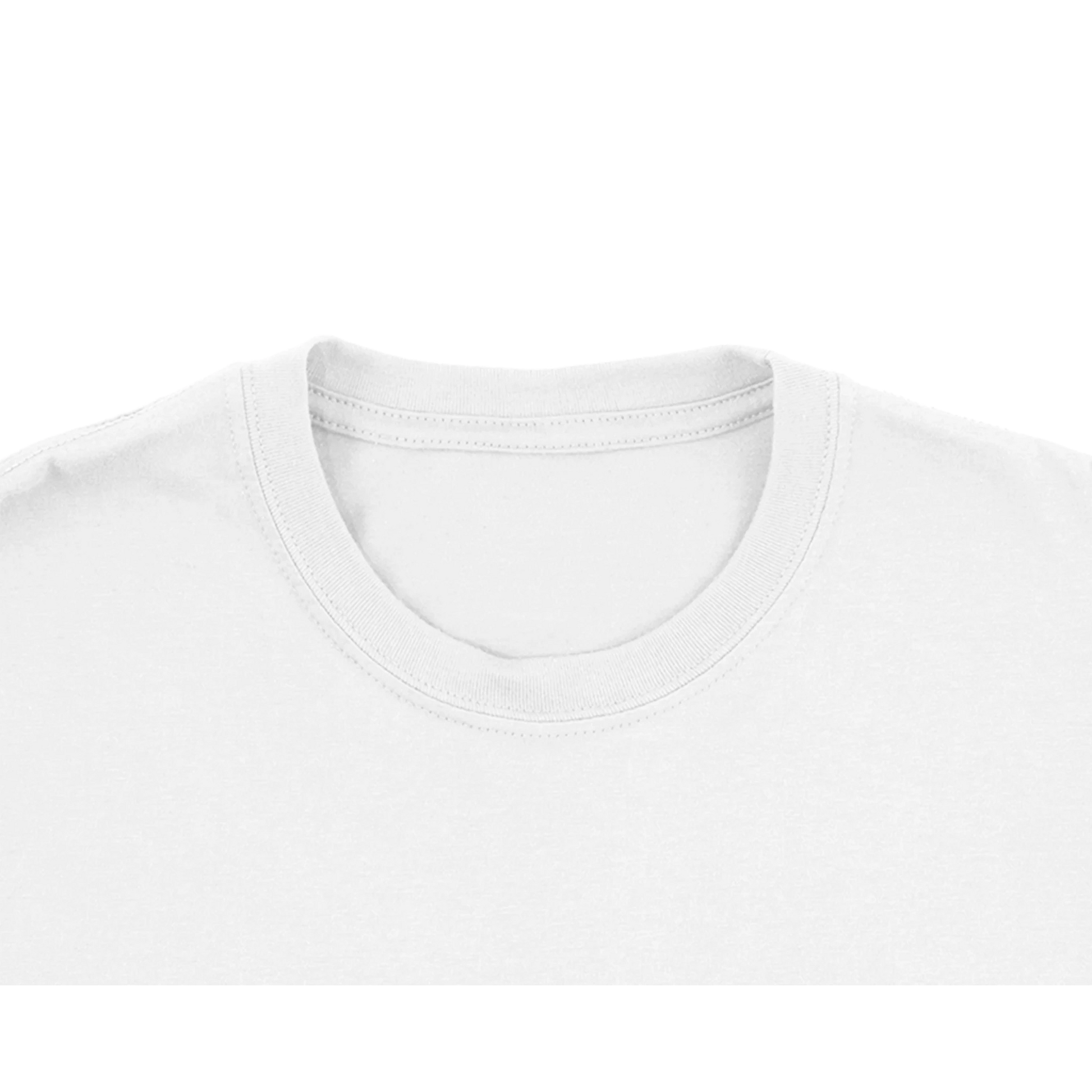 912fcb68-0625-4c08-9b3a-c8468cc9387f