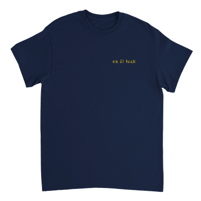 921a5e2f-d2f4-4fb1-bcd7-752fb97f5712