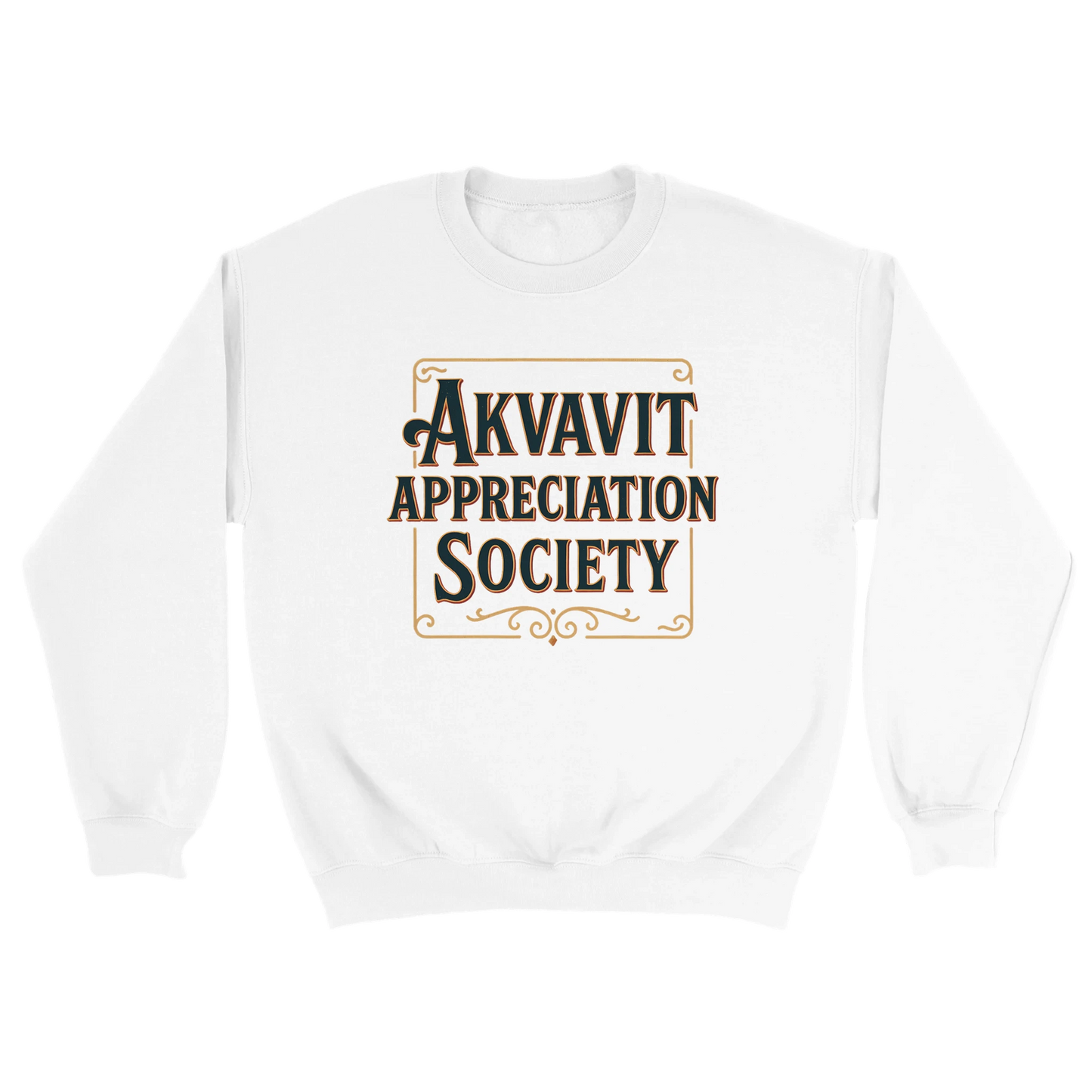 93a0dbd8-11fe-4299-89ce-999708ad7ed8