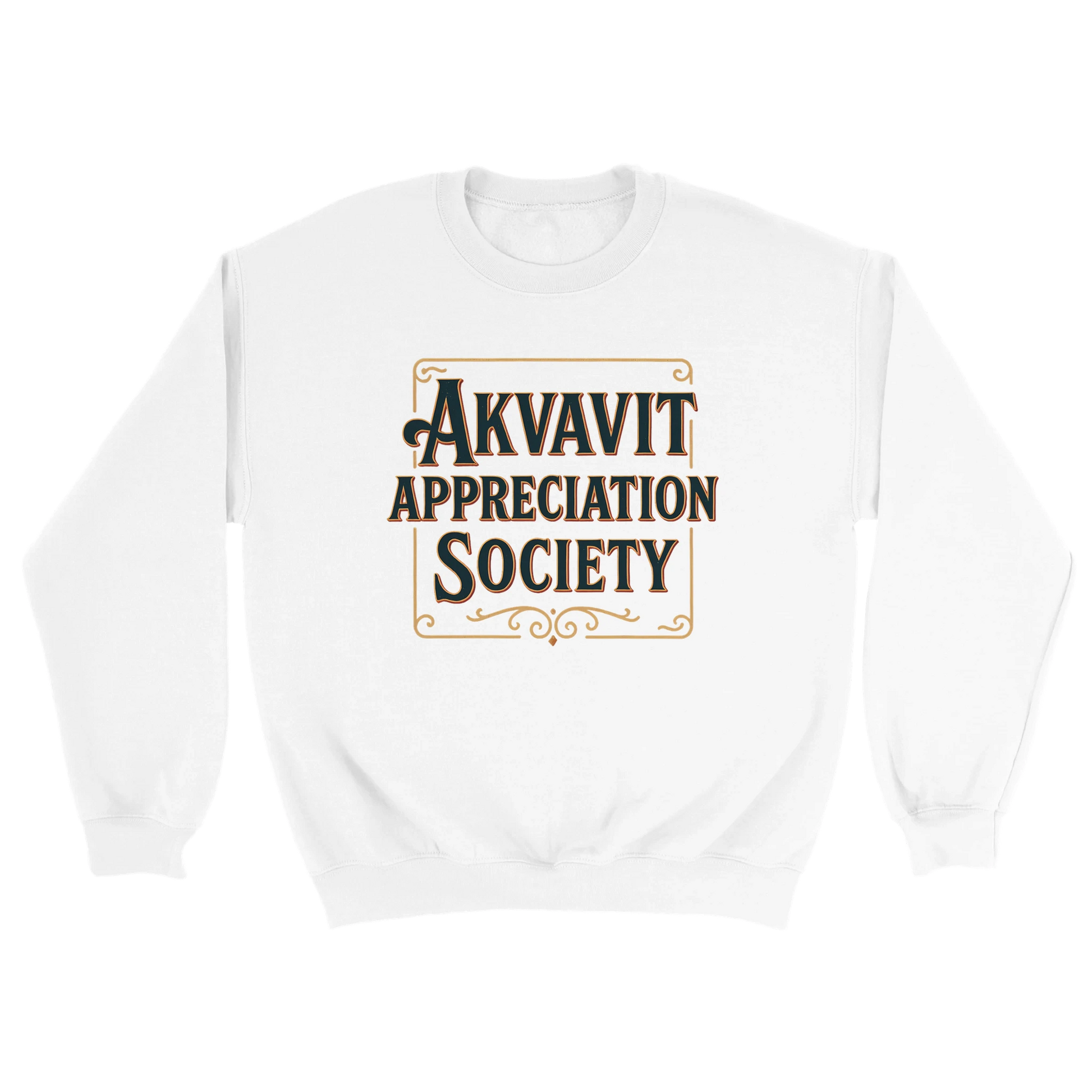 93a0dbd8-11fe-4299-89ce-999708ad7ed8