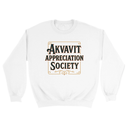 93a0dbd8-11fe-4299-89ce-999708ad7ed8