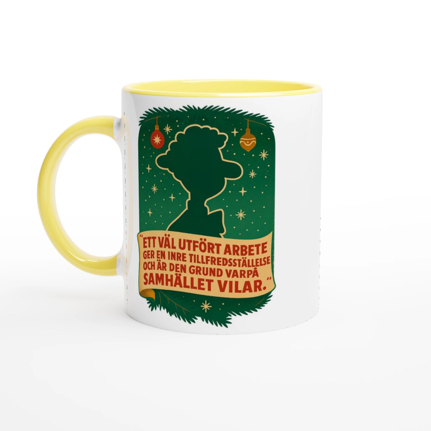 9425a218-f04c-4565-ad01-f01237e48963