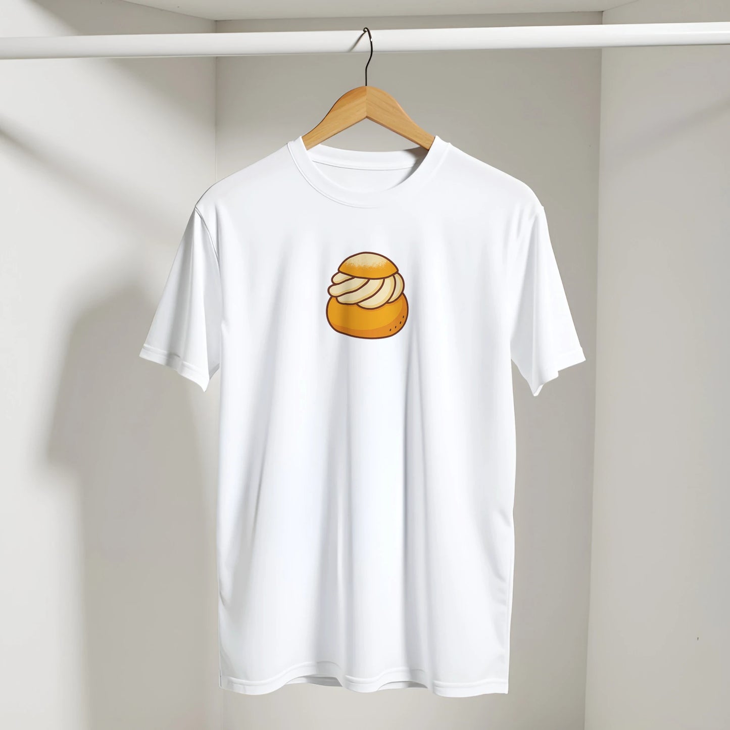 954b5387-73d6-4d60-bcad-5c5dd428c1fc