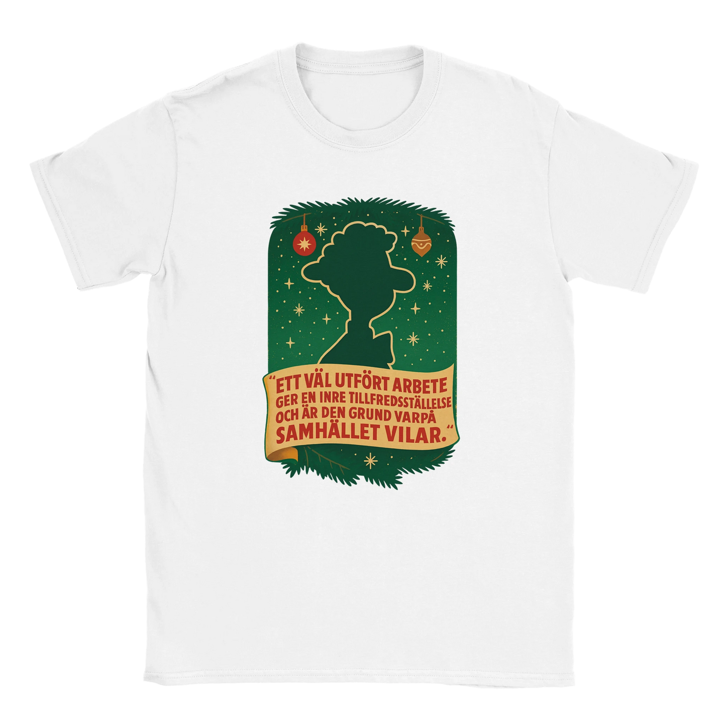 9686727d-d2e8-4514-9537-c6fe105faa04