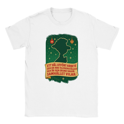 9686727d-d2e8-4514-9537-c6fe105faa04