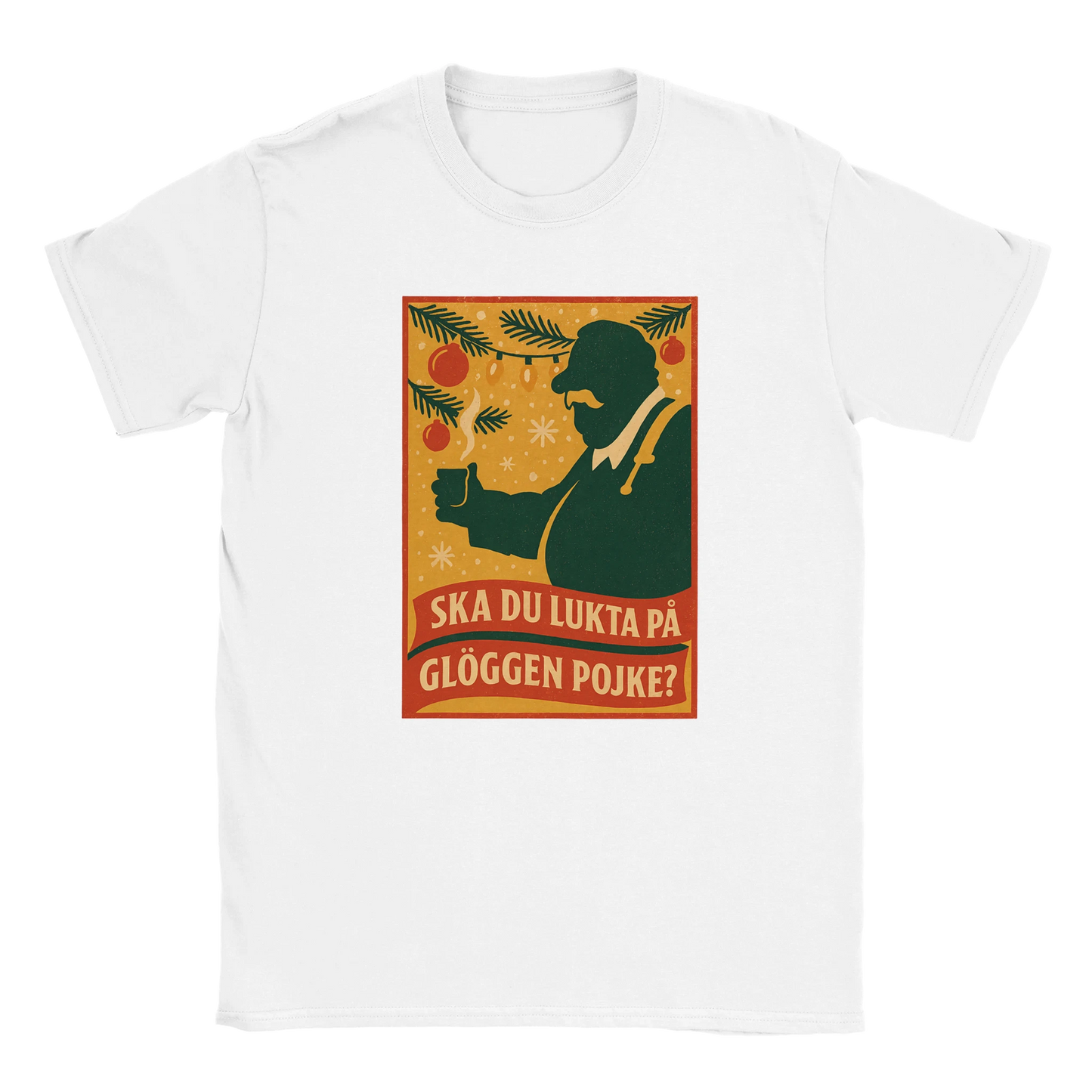 96acb047-0240-4209-996c-eba15b8e9990