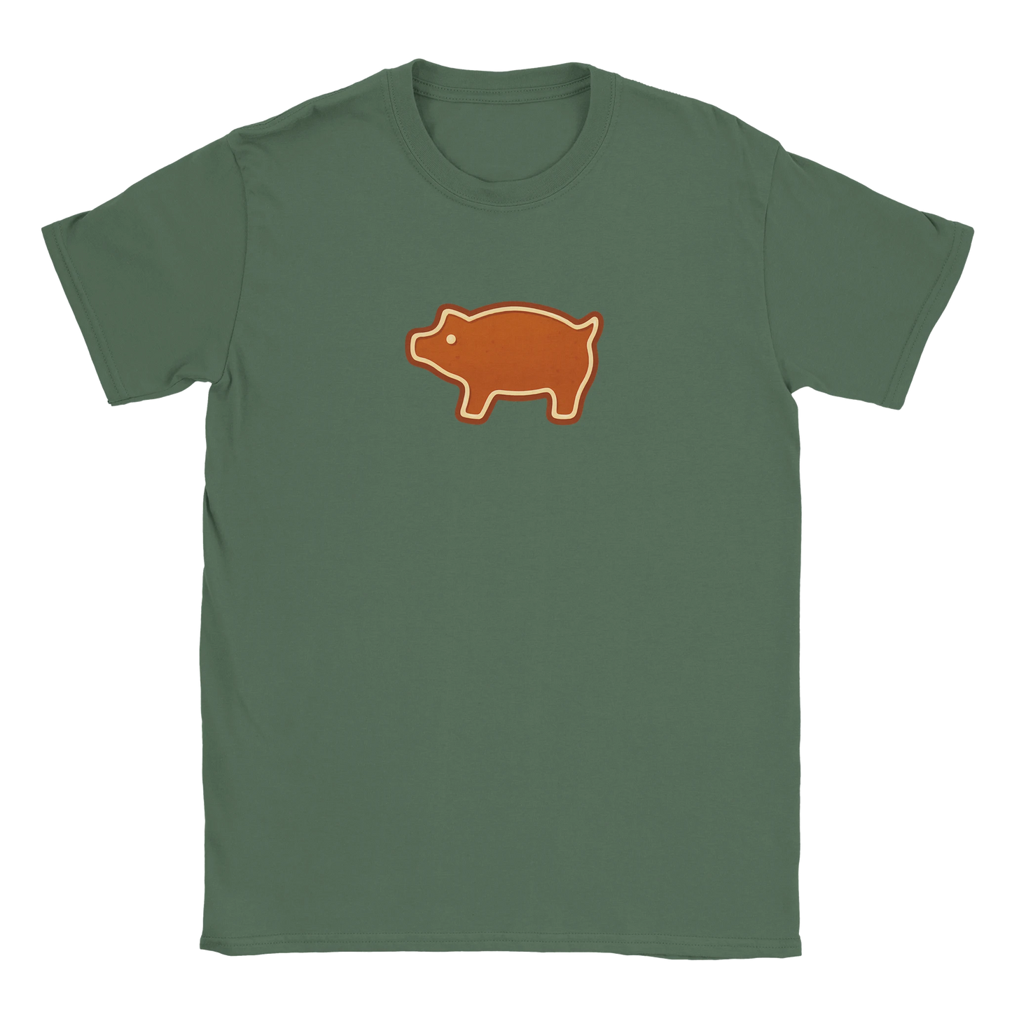 9783202b-5fed-4b0f-ac7e-f4adbed820ad