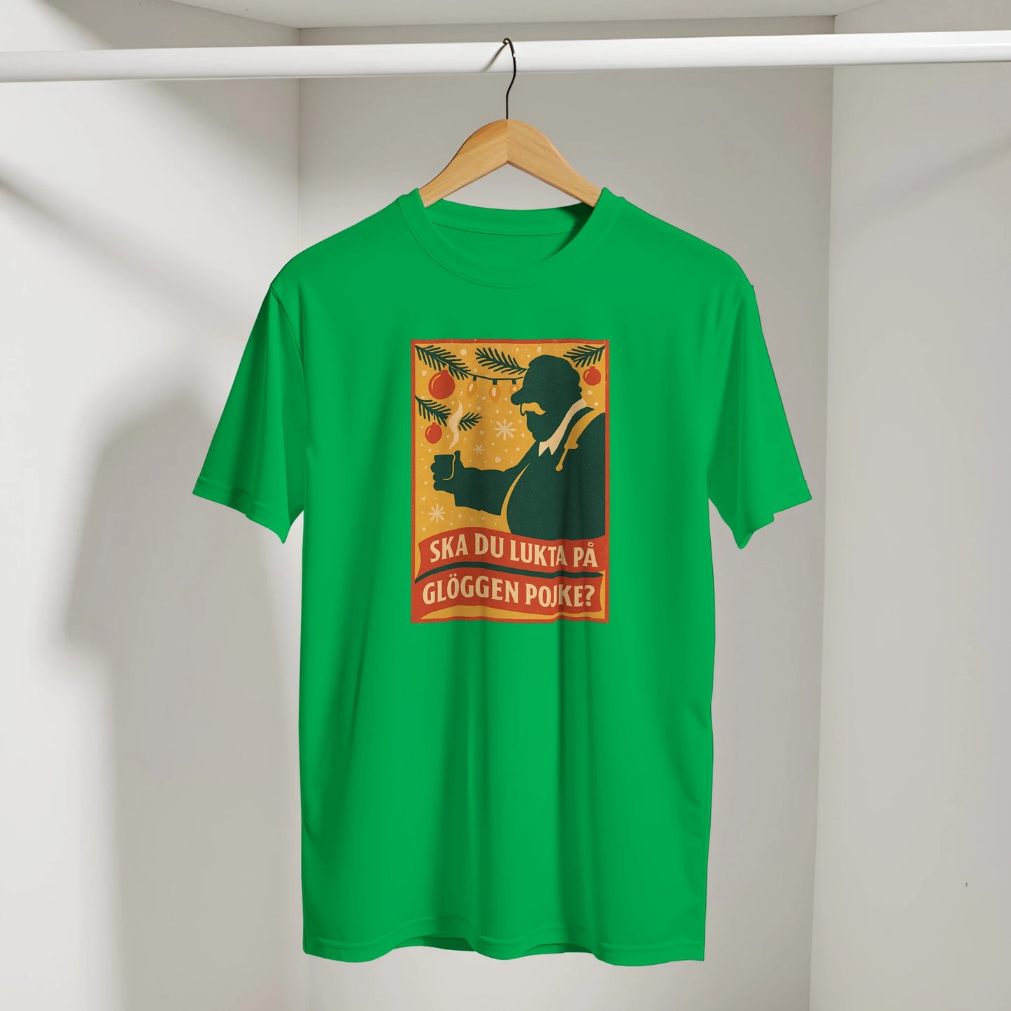 985c5bea-bcae-45ce-80c8-246c42d3fa4f