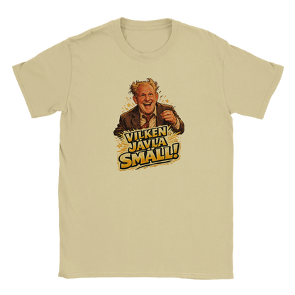 9957c25f-c3be-456f-8465-bf79b7ed96f9