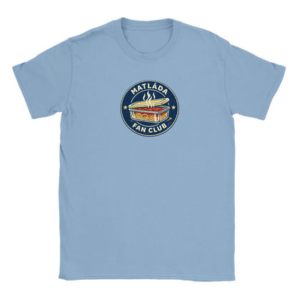 99866bc1-f289-474f-9be0-bcbd3cbe816f