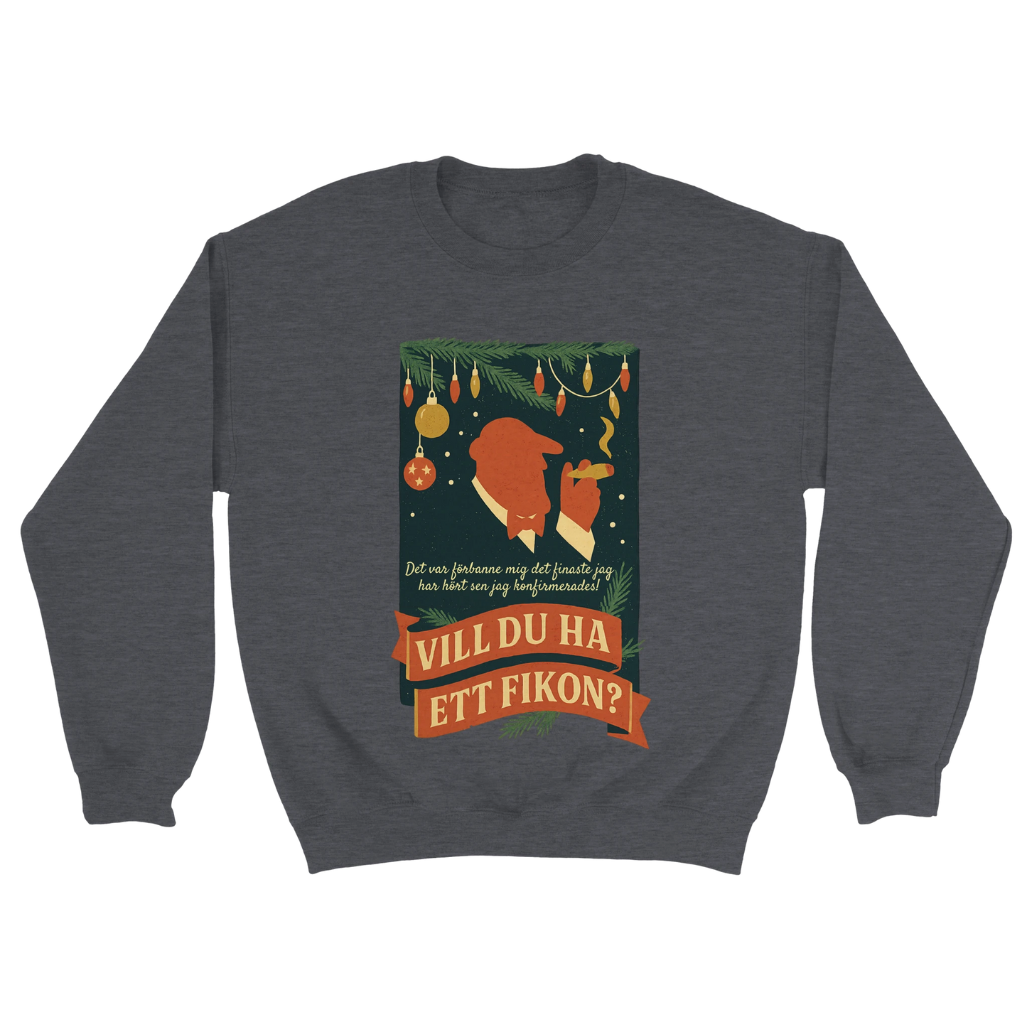 99edb0cb-1cad-4239-815c-e10fe5656c90