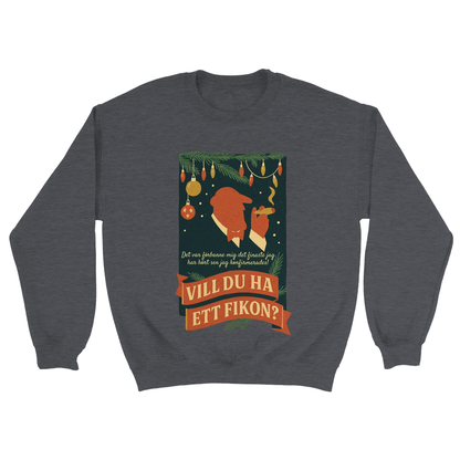 99edb0cb-1cad-4239-815c-e10fe5656c90