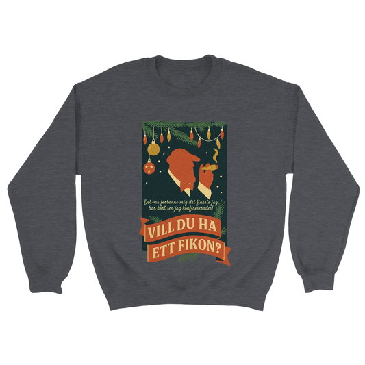 99edb0cb-1cad-4239-815c-e10fe5656c90