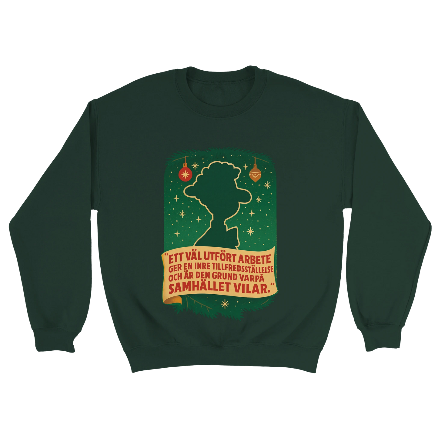 9afd750e-961a-48b6-a5ec-3b23120b145f