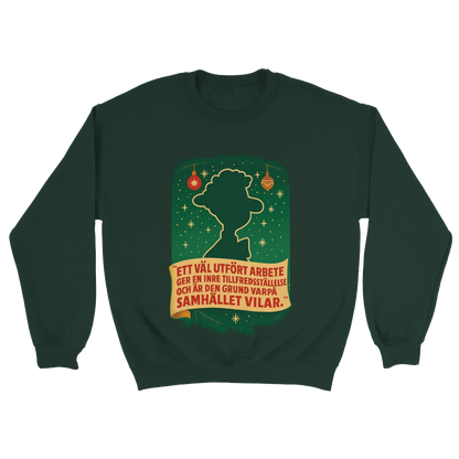 9afd750e-961a-48b6-a5ec-3b23120b145f