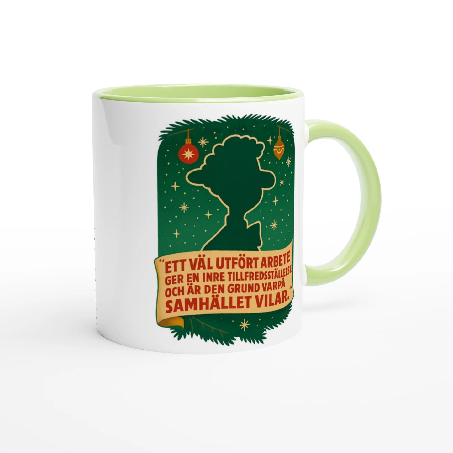 9d12e575-1699-468b-9c88-3df6b8127698