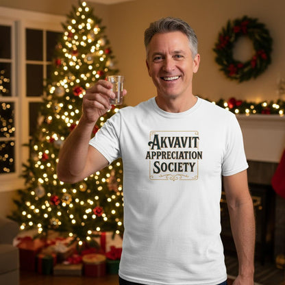 9e3f8120-b451-46ef-a922-b781c4fa74fe