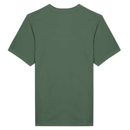 9e92bb8c-bdc7-489f-a682-a3db98036e44