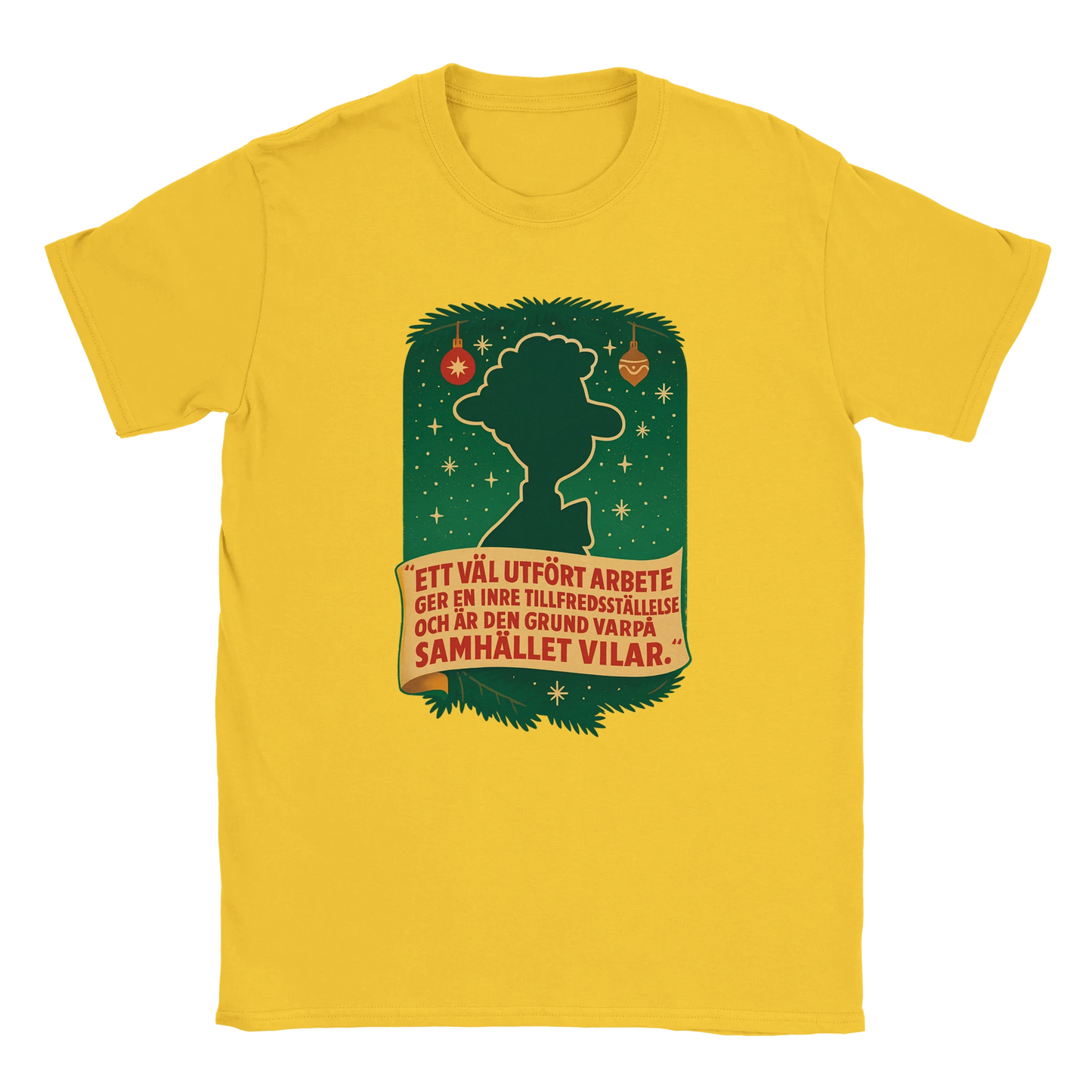 9fcde34e-8cb2-467e-a2c7-5a5a96d09bd4