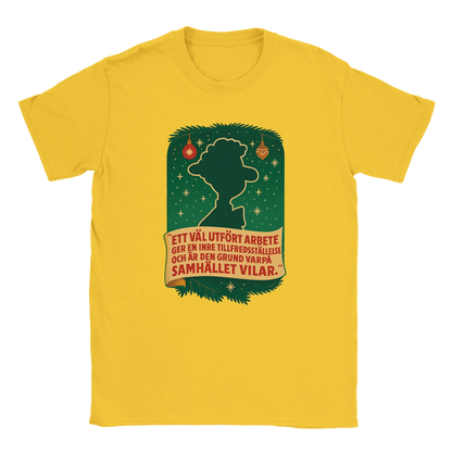 9fcde34e-8cb2-467e-a2c7-5a5a96d09bd4