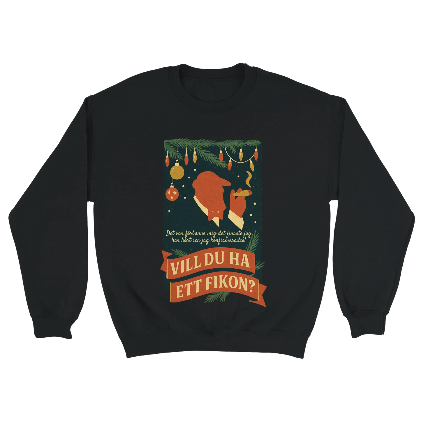 9fcf6a0b-a8e5-46b8-8fb7-194c4b299003