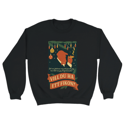 9fcf6a0b-a8e5-46b8-8fb7-194c4b299003