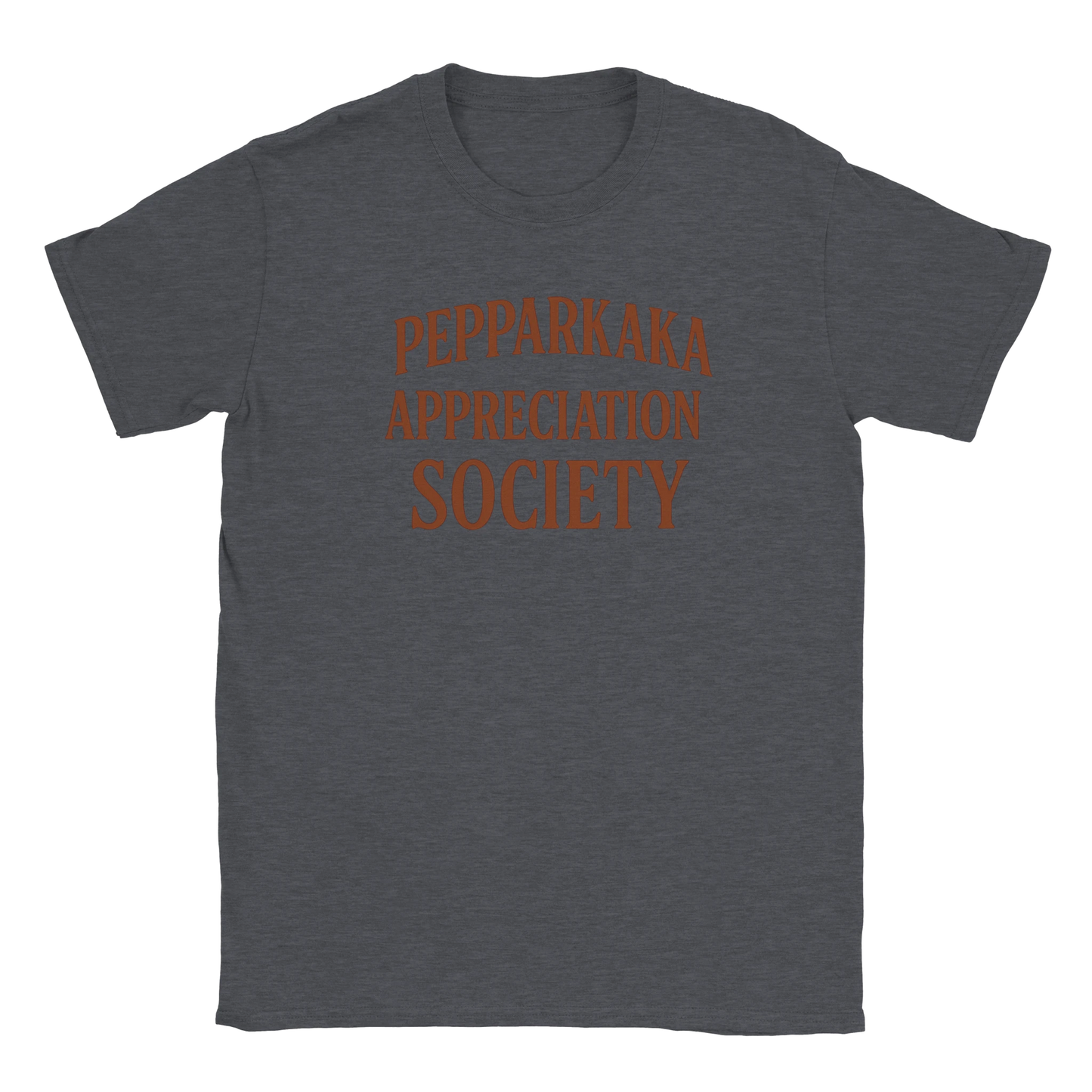 a0500f33-1854-4368-ab72-2e87185da7e2