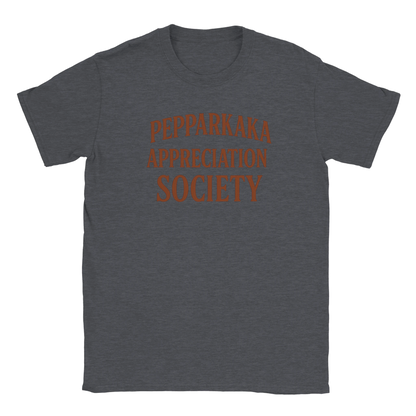 a0500f33-1854-4368-ab72-2e87185da7e2