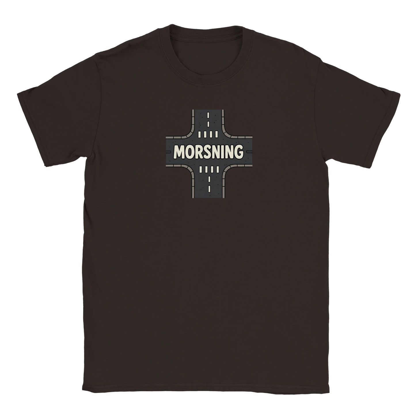 a1538b05-f74e-464d-b338-ff09f9c6aff6