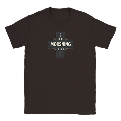 a1538b05-f74e-464d-b338-ff09f9c6aff6