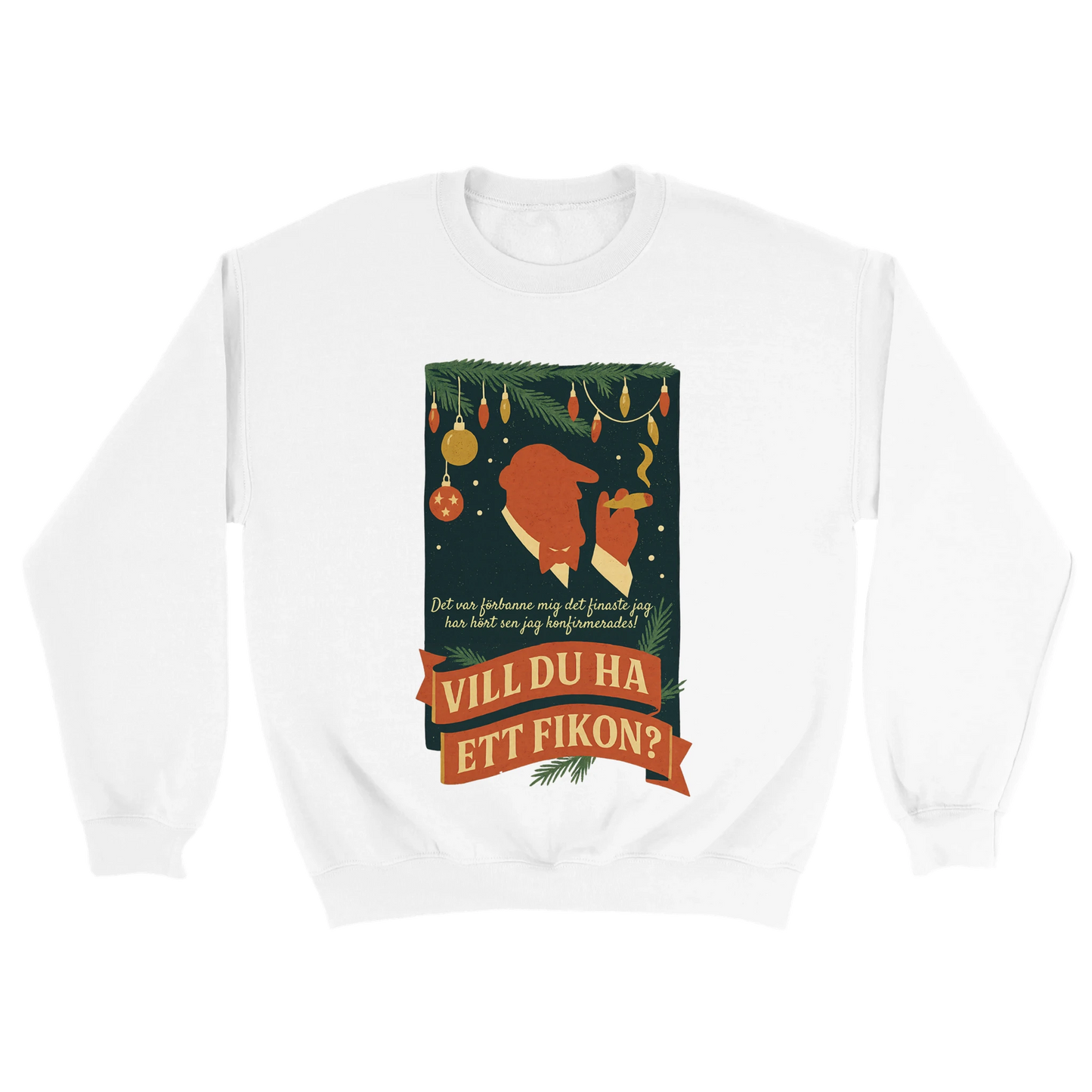 a16b4472-5613-4335-840b-ba7e51e7311e