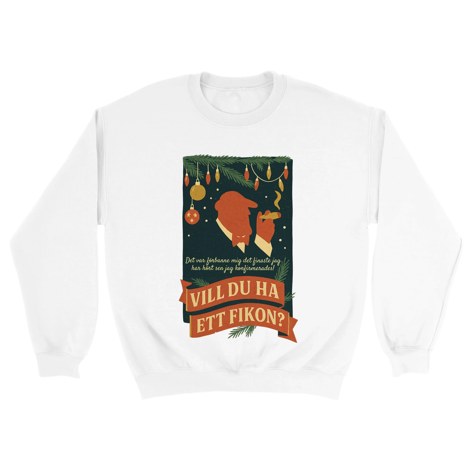 a16b4472-5613-4335-840b-ba7e51e7311e