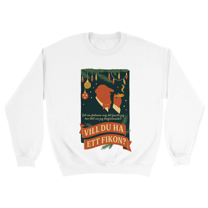 a16b4472-5613-4335-840b-ba7e51e7311e